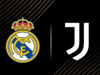 B体育体育app-尤文图斯搏命击败皇家马德里，晋级16强的简单介绍