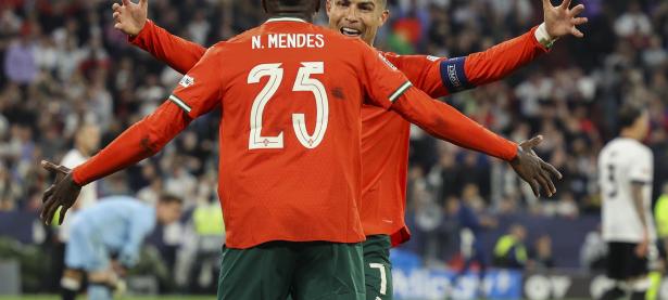 B体育体育链接-精彩比赛即将开幕，欧国联热身赛不容错过！的简单介绍