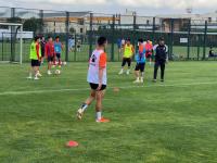 B体育体育网站-球队备战作战计划良好，备受期待的简单介绍