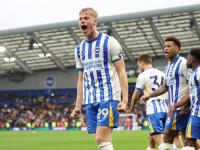 B体育体育网址-曼城取得胜利，英超争冠热度再次升温