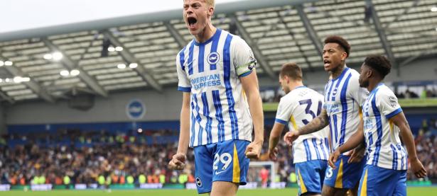 B体育体育网址-曼城取得胜利，英超争冠热度再次升温