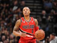 B体育体育下载-开拓者队青年球员脱颖而出，为胜利贡献力量的简单介绍