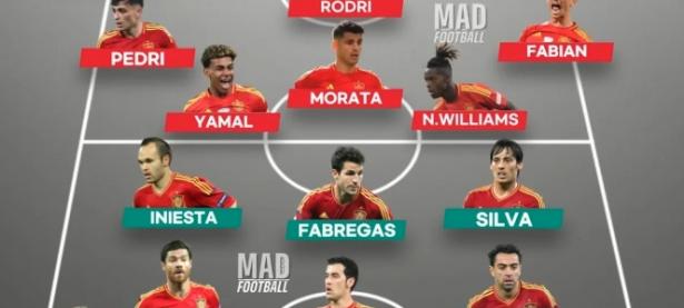 B体育体育登录-西班牙大胜希腊，晋级形势看涨的简单介绍