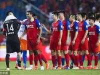 B体育体育下载-深圳群英主场战胜重庆斯威，保持不败的简单介绍