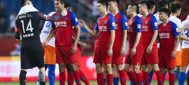 B体育体育下载-深圳群英主场战胜重庆斯威，保持不败的简单介绍