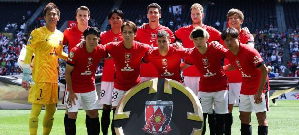 B体育体育在线-亚冠比赛热情高涨，球队实力对决