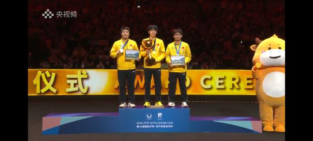 B体育体育下载-强队联手，比赛中一场技惊四座的对决引发热议