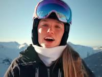 B体育体育vip注册-瑞士雪橇运动员创造女子速滑最快纪录的简单介绍