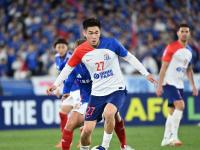 B体育体育培训-包含上海申花客场失利，临近中超收官阶段的词条