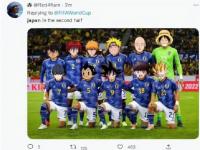 B体育体育娱乐-东亚足球盛事受到足球迷追捧