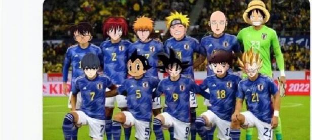 B体育体育娱乐-东亚足球盛事受到足球迷追捧