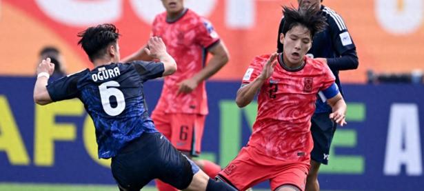 B体育体育在线-惊喜连连：韩国球队大胜对手，晋级下一轮的简单介绍