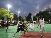 B体育体育网站入口-包含篮球联赛收视率持续走高，吸引更多观众关注的词条