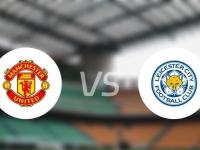 B体育体育课程-曼联告捷晋级16强，迎战下一轮