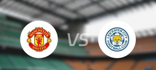 B体育体育课程-曼联告捷晋级16强，迎战下一轮