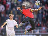 B体育体育在线-雷恩队遭遇连败，急需寻找突破口