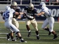 B体育体育官方-塔斯马尼亚联球员伤愈归队，阵容进一步完整