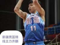 B体育体育网址-一位年轻球员在比赛中展现出潜力