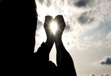 B体育体育登录-拜仁慕尼黑主场大胜波尔图，锁定欧冠八强