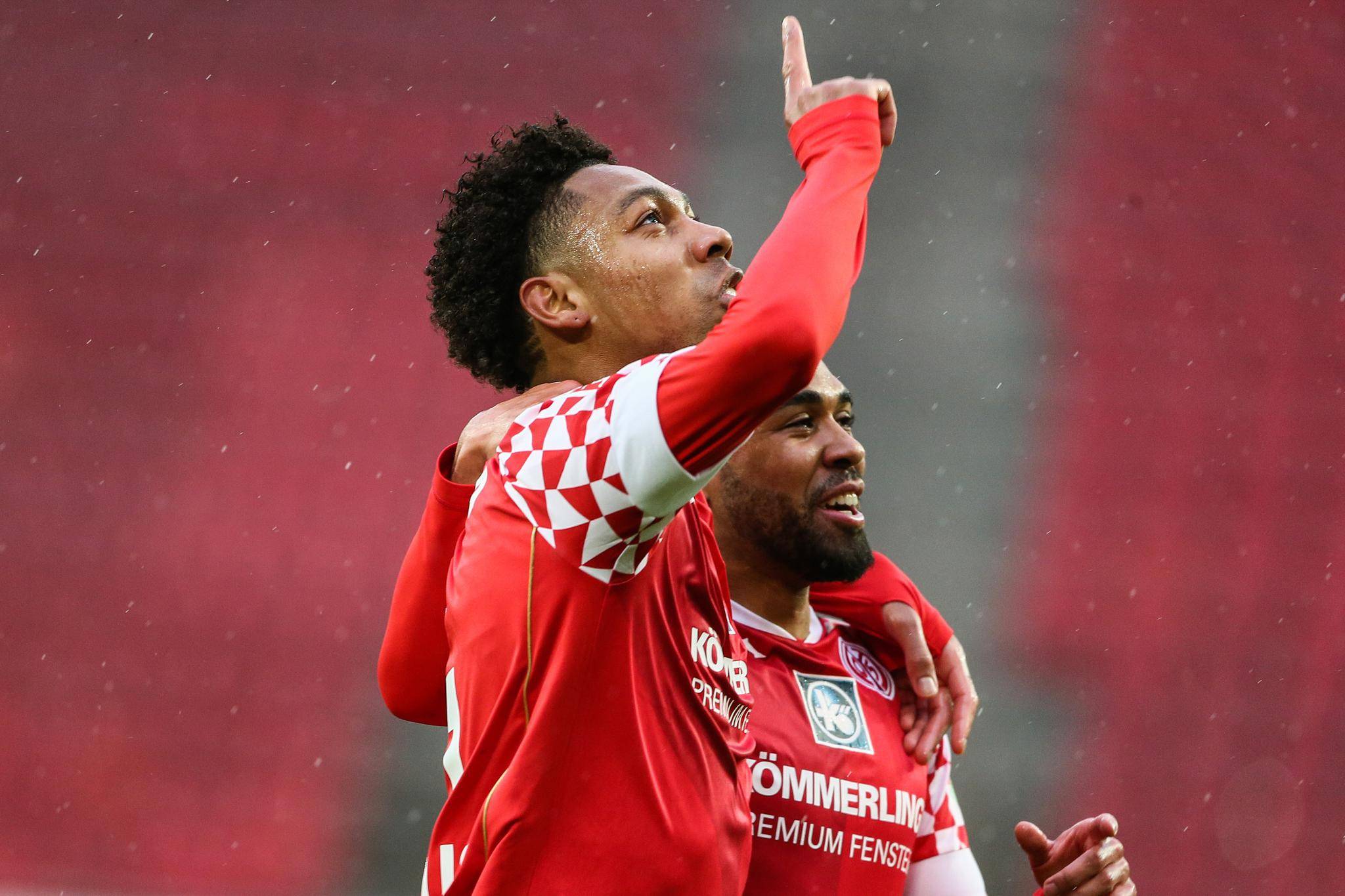 美因茨队主场失利，需寻找突破口的简单介绍