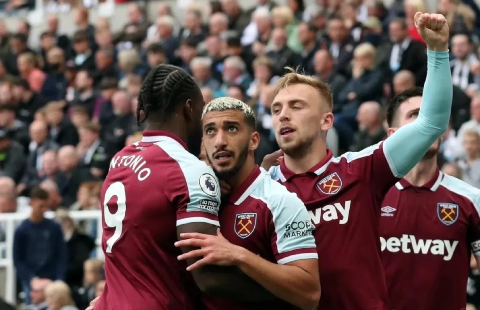 美因茨队主场失利，需寻找突破口的简单介绍