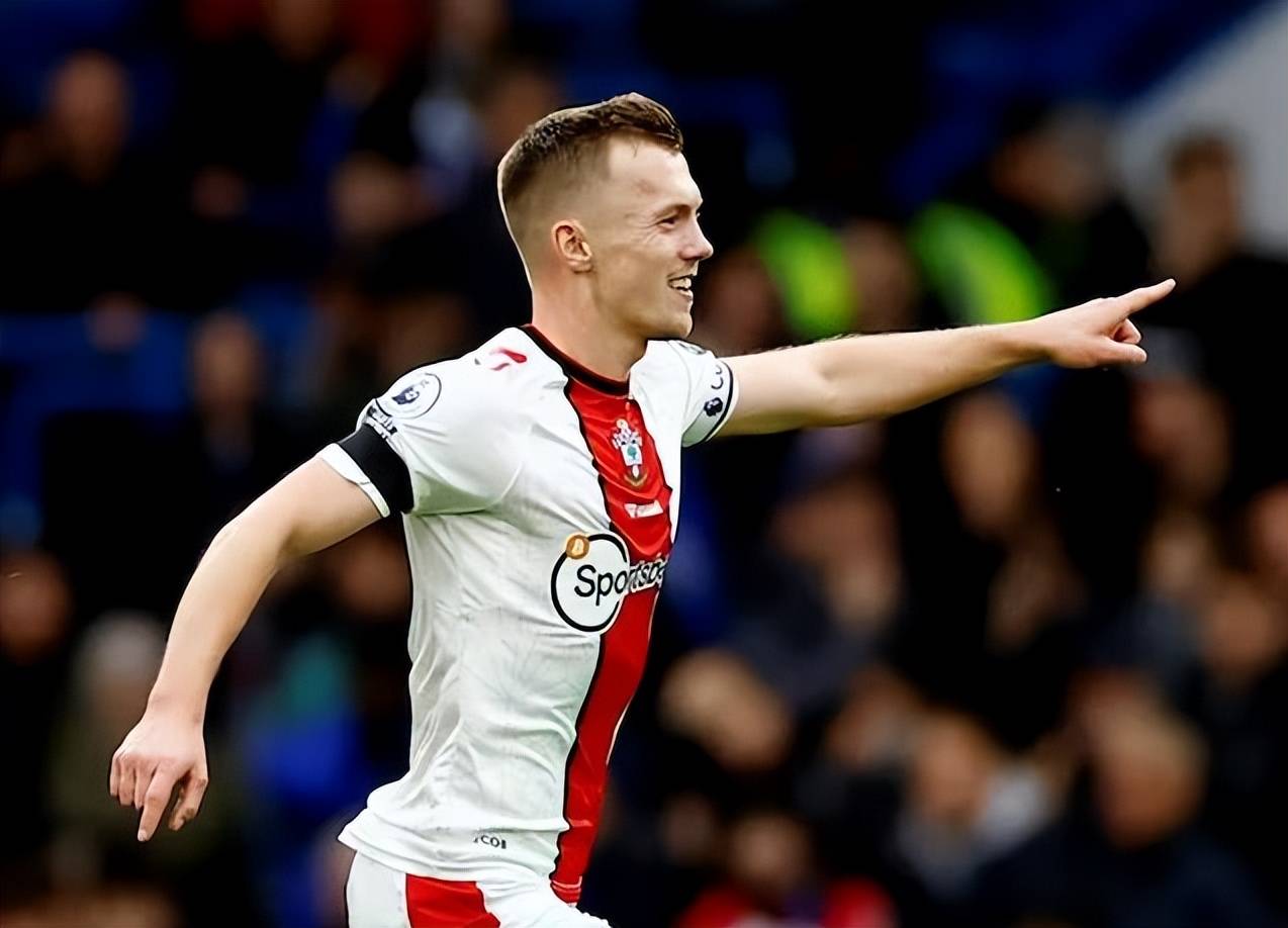 包含东南亚劲旅崭露头角,夺得国际殊荣的词条 包含东南亚劲旅崭露头角,夺得国际殊荣的词条