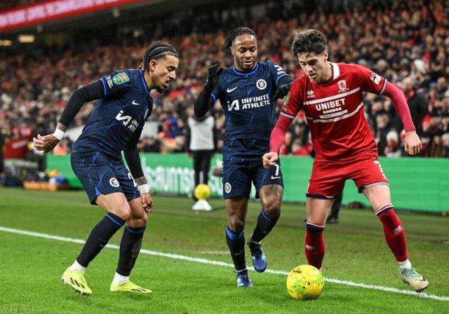 包含东南亚劲旅崭露头角,夺得国际殊荣的词条 包含东南亚劲旅崭露头角,夺得国际殊荣的词条