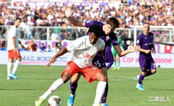 柏林联队赢得一场胜利，球队士气大振的简单介绍