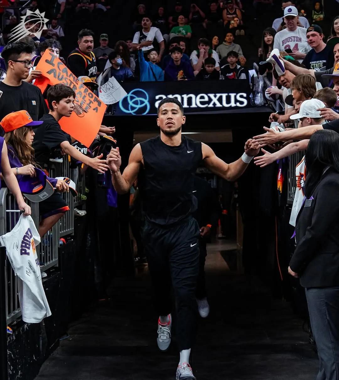 太阳力克独行侠,晋级西部半决赛 太阳力克独行侠,晋级西部半决赛