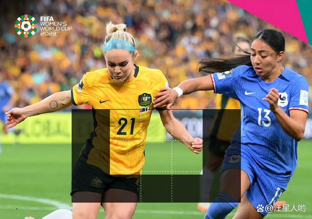 澳大利亚女子篮球锦标战进入白热化 澳大利亚女子篮球锦标战进入白热化