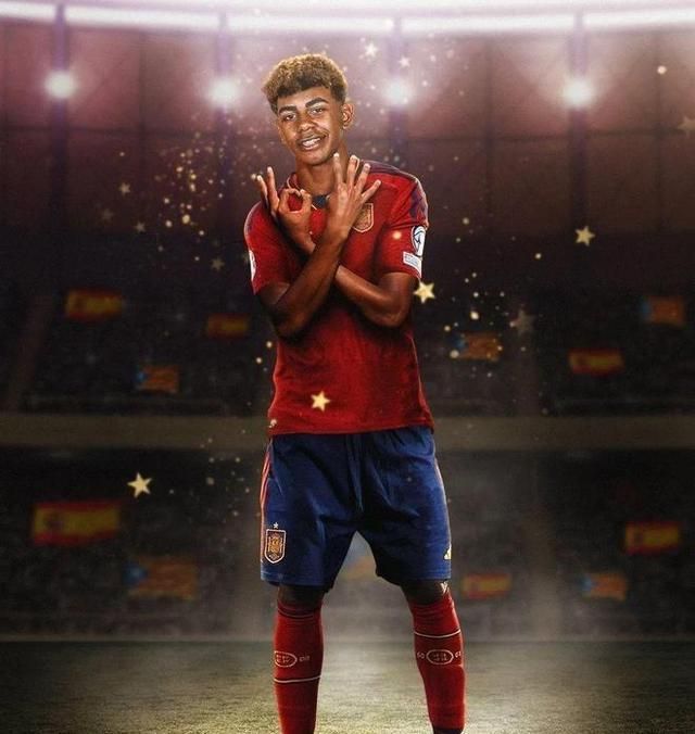 巴塞罗那新晋球星展现出色表现,有望成为球队核心 巴塞罗那新晋球星展现出色表现,有望成为球队核心