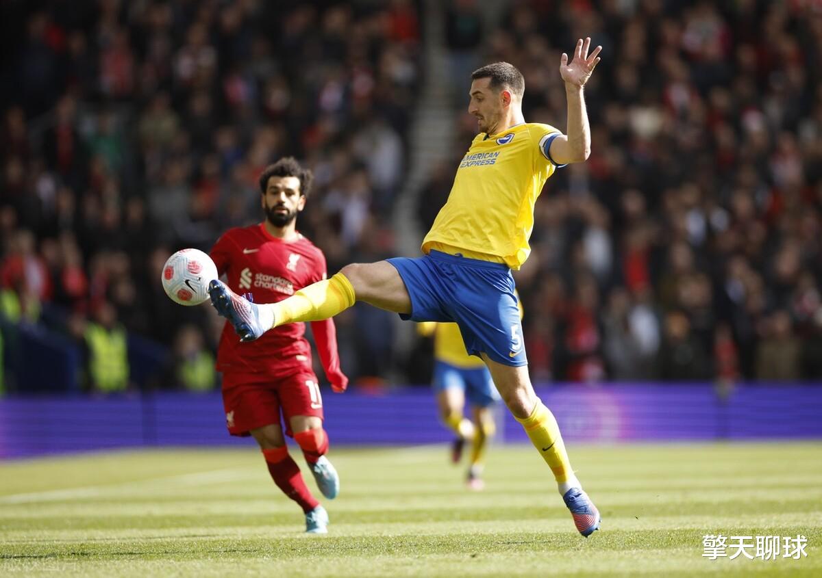 马蒂普上演绝杀，切尔西力克曼联的简单介绍