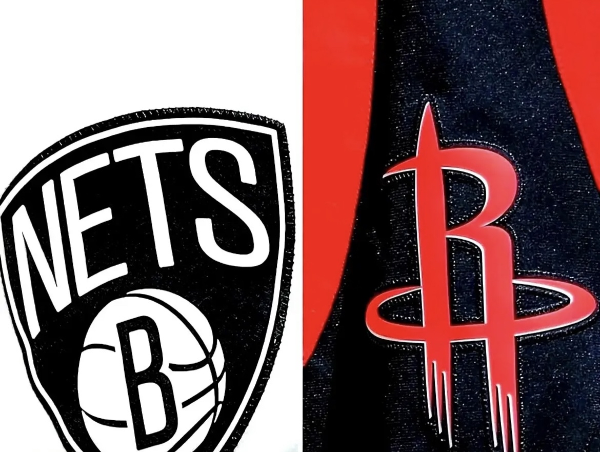 包含火箭全队发挥稳定，轻取篮网连胜的词条