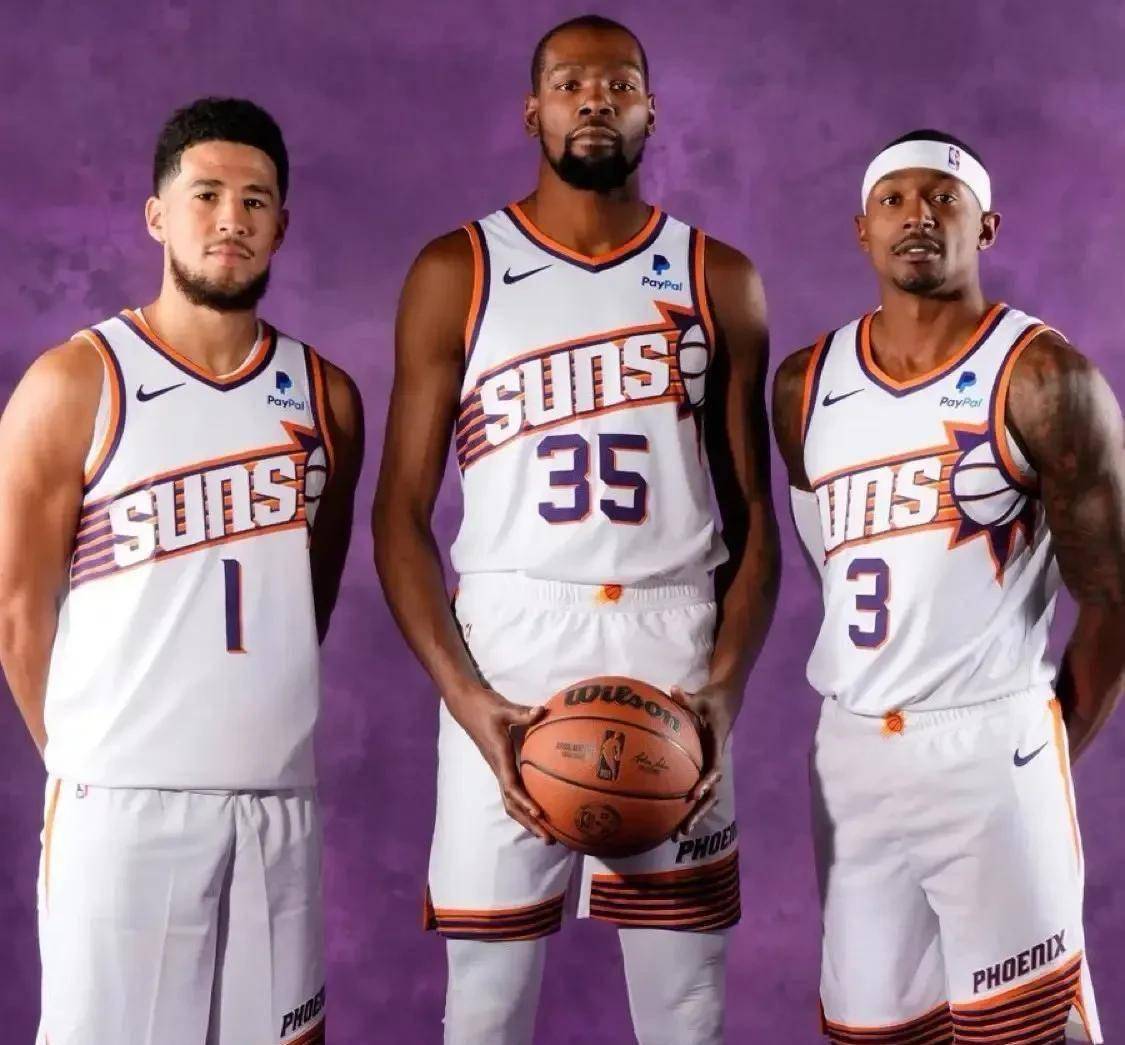 包含火箭全队发挥稳定，轻取篮网连胜的词条