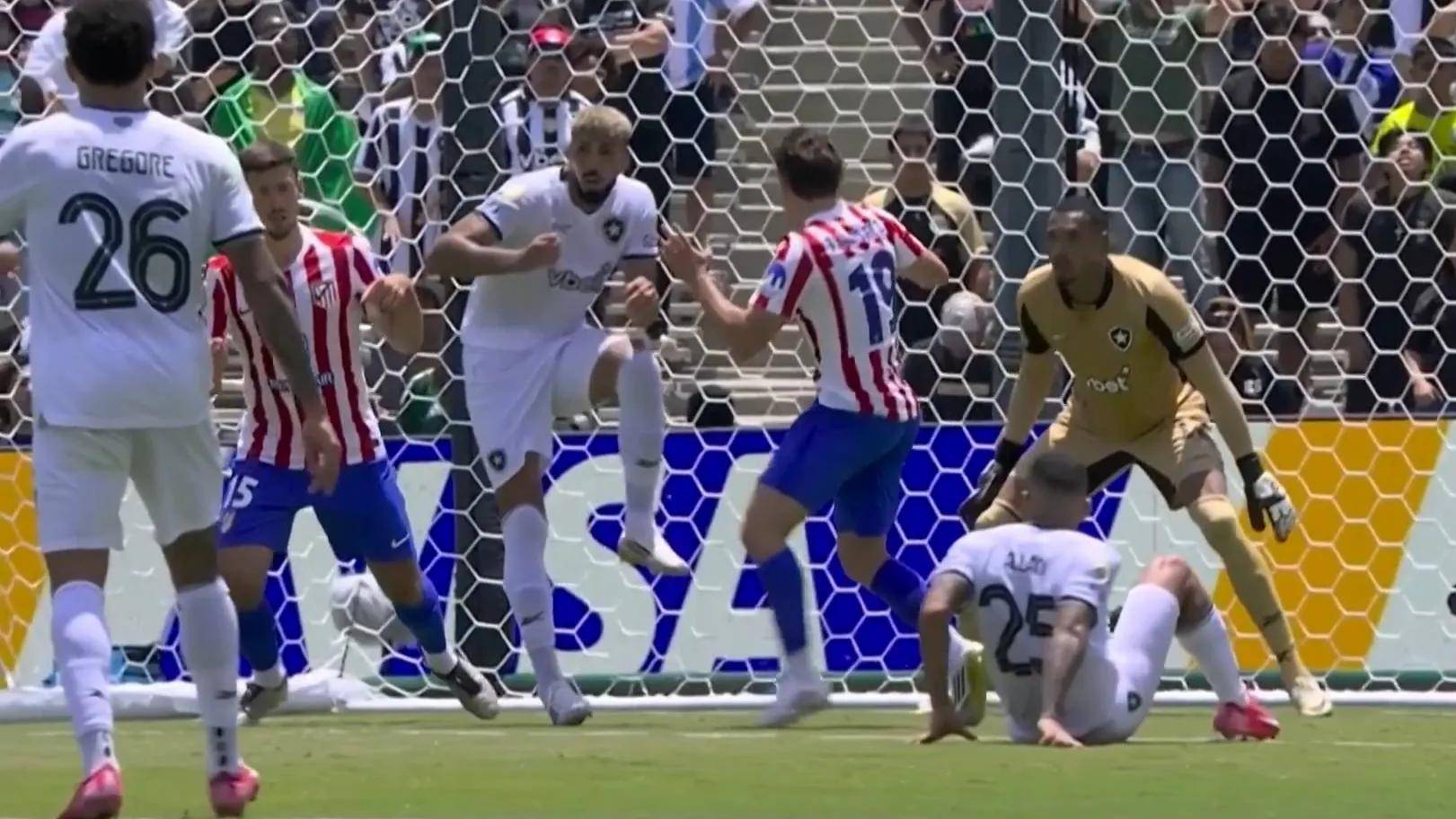 惊险对决!欧洲球队斗智斗勇寻求胜利的简单介绍 惊险对决!欧洲球队斗智斗勇寻求胜利的简单介绍