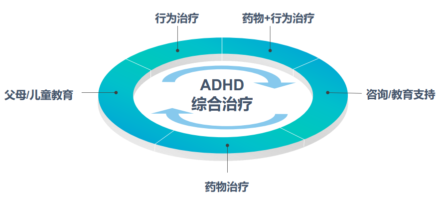 荷兰后卫因伤病暂时退出国家队，集中治疗康复