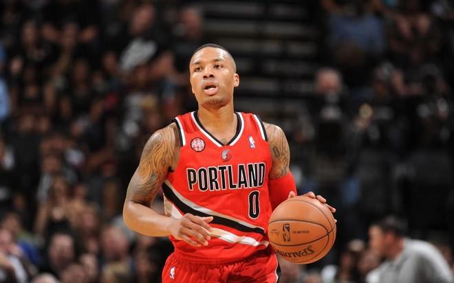 开拓者队青年球员脱颖而出,为胜利贡献力量的简单介绍 开拓者队青年球员脱颖而出,为胜利贡献力量的简单介绍