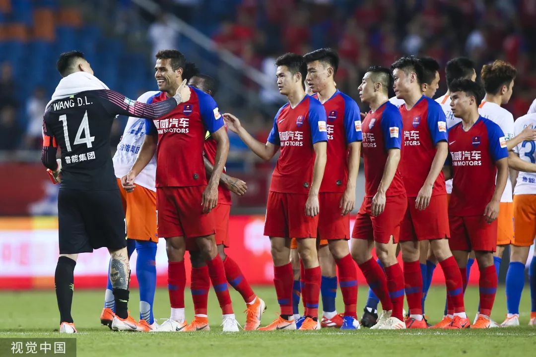 深圳群英主场战胜重庆斯威,保持不败的简单介绍 深圳群英主场战胜重庆斯威,保持不败的简单介绍