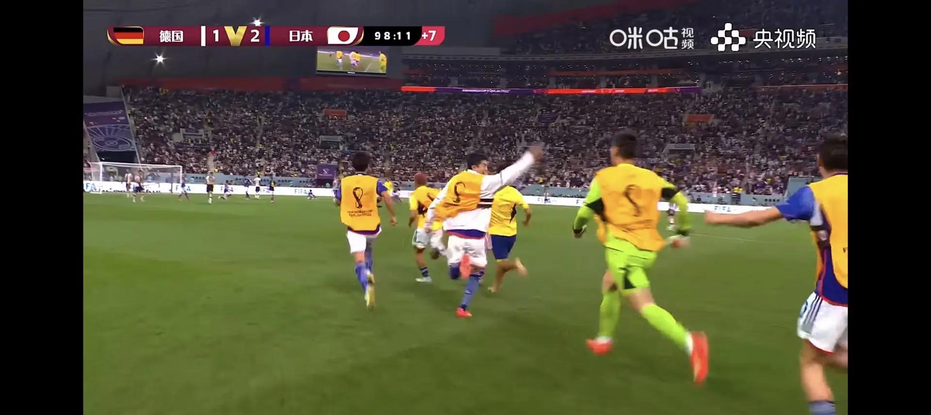 踢球必看!欧洲专业球星球员战斗拼搏的简单介绍 踢球必看!欧洲专业球星球员战斗拼搏的简单介绍