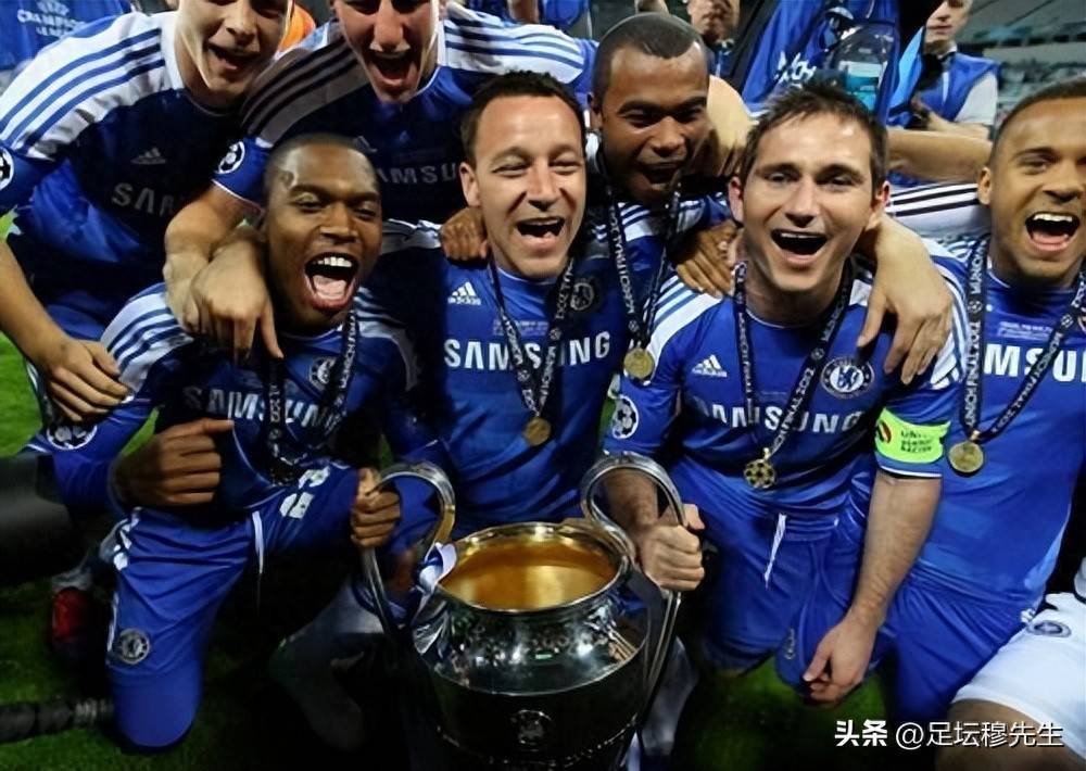 关于切尔西对阵曼城,英格兰豪门谁将占据先机的信息 关于切尔西对阵曼城,英格兰豪门谁将占据先机的信息