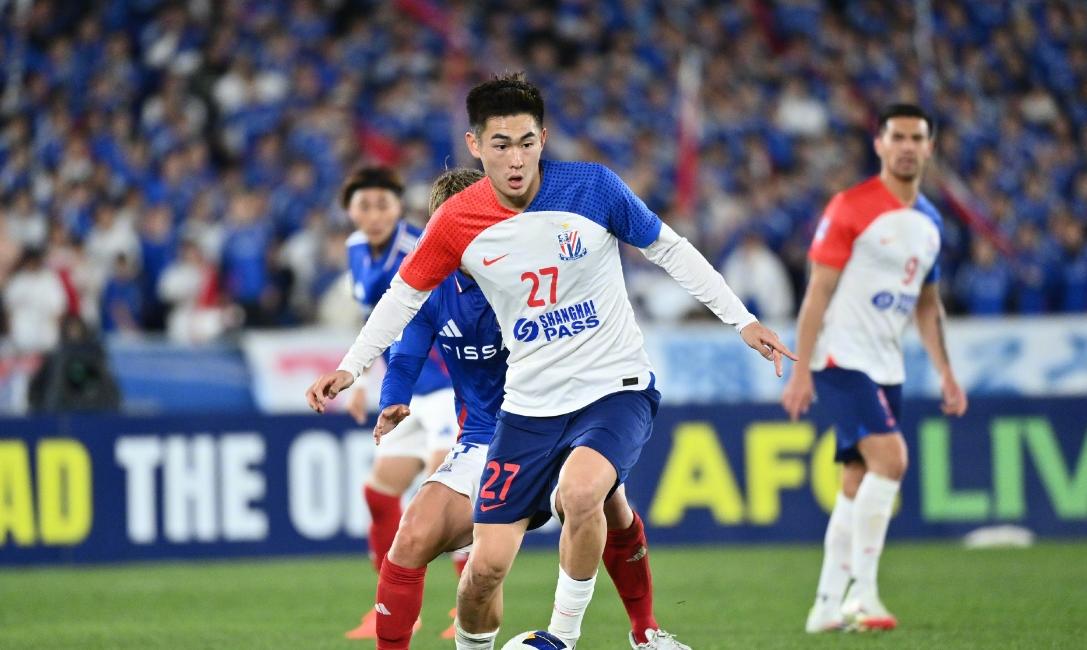 包含上海申花客场失利,临近中超收官阶段的词条 包含上海申花客场失利,临近中超收官阶段的词条