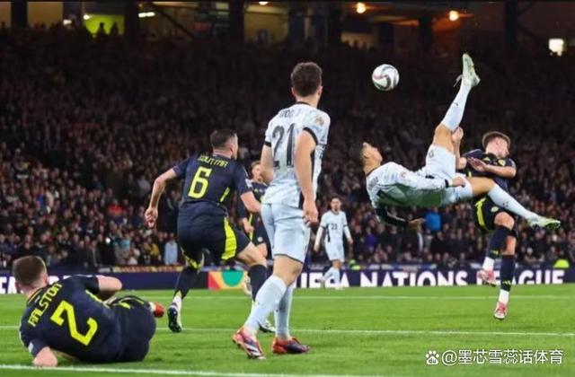 葡萄牙队在比赛中轻松战胜对手，领先积分榜