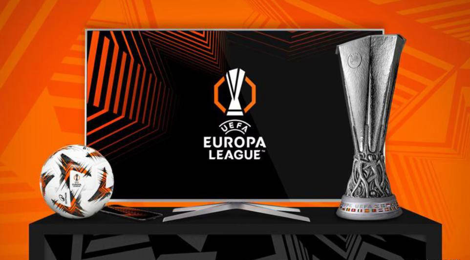 曼联告捷晋级16强，迎战下一轮