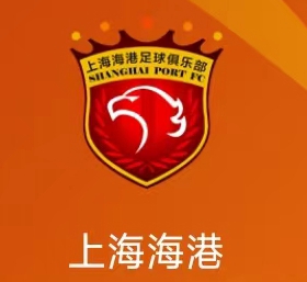 关于杭州绿城队主场击败重庆力帆,取得三分的信息 关于杭州绿城队主场击败重庆力帆,取得三分的信息