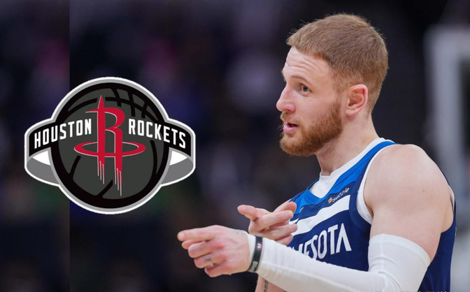 关键战役：雄鹿队背水一战，迎战开拓者队的简单介绍