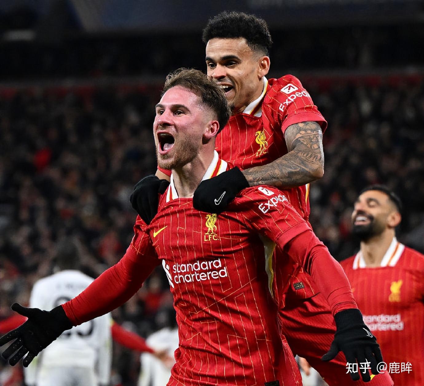 关于新任主帅带领球队获胜！团队凝聚力大幅提升！的信息