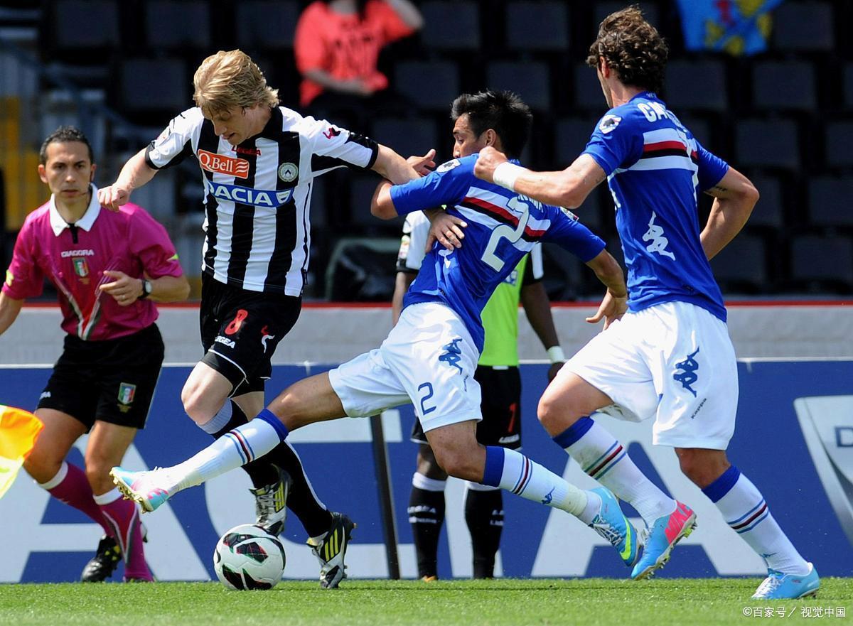 罗马客场战胜对手，取得关键三分