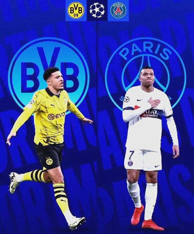 皇马逆袭胜拜仁慕尼黑，晋级欧冠四分之一决赛！