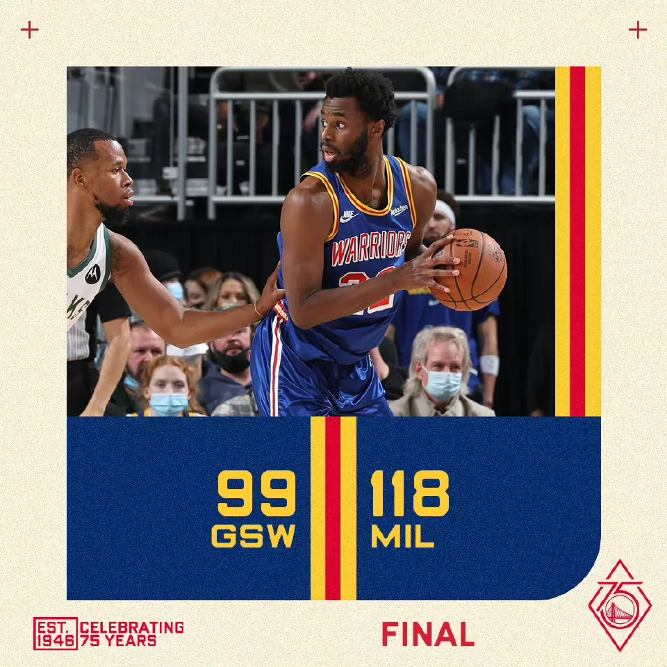 里昂不敌雷恩,客场遭遇连败 里昂不敌雷恩,客场遭遇连败