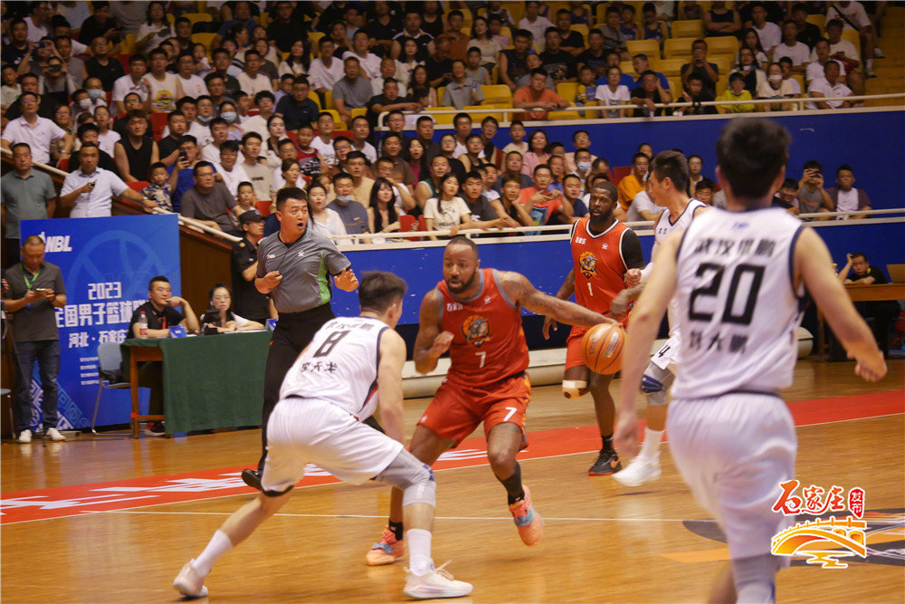 关于河北中基主场告捷，贵州智诚客场战平上海申鑫的信息